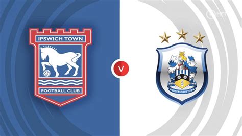 Huddersfield Town Betting & Latest Huddersfield Town Odds.